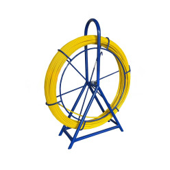 УЗК на катушке 7,2/500