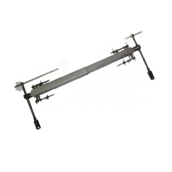 Балка раздвижная БР-50