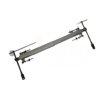 Балка раздвижная БР-50 Балка раздвижная БР-50