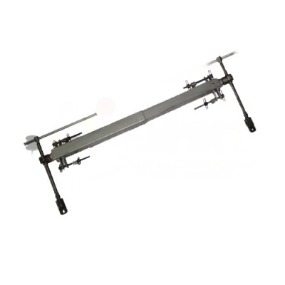 Балка раздвижная БР-50