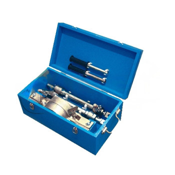 Комплект для замены дефектных изоляторов ПС-210В