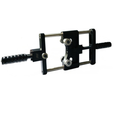 Инструмент для снятия изоляции и полупроводящего экрана ИСИ-150