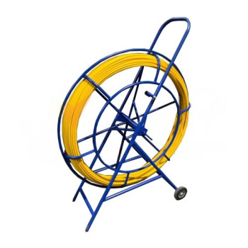 УЗК на тележке 11/500 УЗК на тележке 11/500