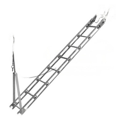 Трап монтажный ТРЛ-3,4 Трап монтажный ТРЛ-3,4