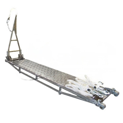 Трап ТРМ-0.6-(3+1,5)