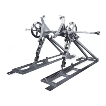 Раскаточное устройство РУ-3000/70 Раскаточное устройство РУ-3000/70