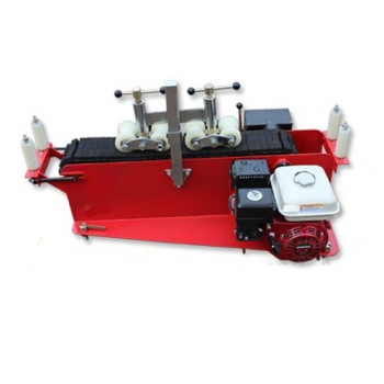 Толкатель кабельный автономный ТКА-0,5 Толкатель кабельный автономный ТКА-0,5