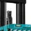 Ричтрак PROLIFT PRO RV 1690 li-ion Ричтрак PROLIFT PRO RV 1690 li-ion