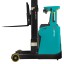 Ричтрак PROLIFT PRO RV 20110 li-ion
