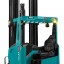 Ричтрак PROLIFT PRO RV 20110 li-ion
