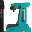 Ричтрак PROLIFT PRO RV 2090 li-ion Ричтрак PROLIFT PRO RV 2090 li-ion