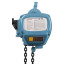 Таль электрическая цепная GEARSEN HHBD 1060 Таль электрическая цепная GEARSEN HHBD 1060