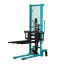 Ручной гидравлический штабелер PROLIFT PRO TRV 1016
