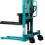 Ручной гидравлический штабелер PROLIFT PRO TRV 1516