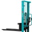 Ручной гидравлический штабелер PROLIFT PRO TRV 1025