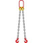 Строп цепной 31,5т-3,5м