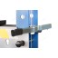 Пресс, усилие 20 тонн NORDBERG PRO N3520