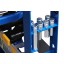 Пресс, усилие 20 тонн NORDBERG PRO N3520
