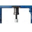 Пресс, усилие 30 тонн NORDBERG PRO N3530