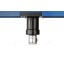 Пресс, усилие 30 тонн NORDBERG PRO N3530