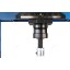 Пресс, усилие 30 тонн NORDBERG PRO N3530
