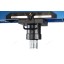 Пресс, усилие 30 тонн NORDBERG PRO N3530