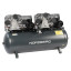 Компрессор поршневой с ременной передачей 380В, ресив. 500л, 1900л/мин