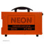 Сварочный инвертор NEON ВД-253, НАКС Сварочный инвертор NEON ВД-253, НАКС