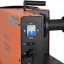 Сварочный полуавтомат Foxweld INVERMIG 200 COMPACT (220 В)
