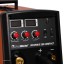 Сварочный полуавтомат Foxweld INVERMIG 200 COMPACT (220 В)