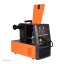 Сварочный полуавтомат Foxweld INVERMIG 200 COMPACT (220 В)