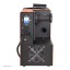 Сварочный полуавтомат Foxweld INVERMIG 200 COMPACT (220 В)