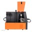 Сварочный полуавтомат Foxweld INVERMIG 200 COMPACT (220 В)