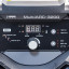 Сварочный инвертор КЕДР MultiARC-3200 (380 В)