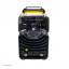 Сварочный инвертор КЕДР MultiARC-3200 (380 В)