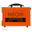 Сварочный инвертор NEON ВД-315, НАКС Сварочный инвертор NEON ВД-315, НАКС