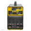 Аргонодуговой аппарат БАРСВЕЛД Profi TIG-217 DP AC/DC (220 В)