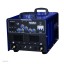 Установка аргонодуговая BRIMA TIG-250 AC/DC (220 В)