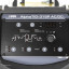 Установка аргонодуговая КЕДР AlphaTIG-315P AC/DC (380 В) Установка аргонодуговая КЕДР AlphaTIG-315P AC/DC (380 В)