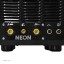 Аргонодуговой аппарат NEON TIG/MMA ВД-303 АД AC/DC (380 В)