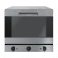 Печь конвекционная SMEG ALFA 43 X