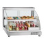 Витрина холодильная настольная ВХН-70 (21000807728) Витрина холодильная настольная ВХН-70 (21000807728)