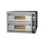 Печь для пиццы GAM MD4