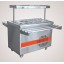 Прилавок холодильный ПВВ(Н)-70ПМ-НШ (21000000455)