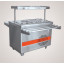 Прилавок холодильный ПВВ(Н)-70ПМ-01-НШ (21000000454)