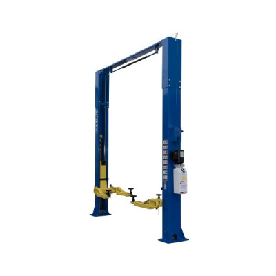 Подъемник двухстоечный S4D-2 AE&T (380В) Подъемник двухстоечный S4D-2 AE&T (380В)