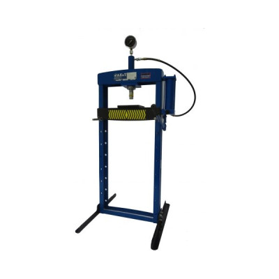 Пресс гидравлический T61212M AE&T 12т