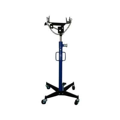 Стойка трансмиссионная T60103 AE&T 600кг Стойка трансмиссионная T60103 AE&T 600кг