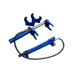 Стяжка пружин T01401 AE&T 990кг Стяжка пружин T01401 AE&T 990кг