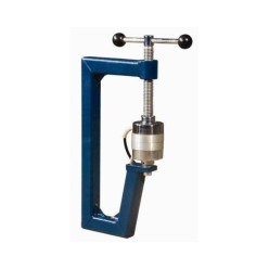 Вулканизатор XB-20-A AE&T Вулканизатор XB-20-A AE&T